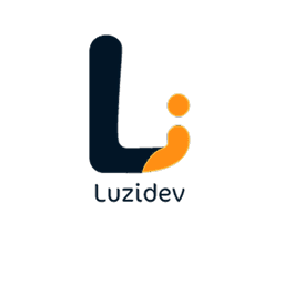 LuziDev