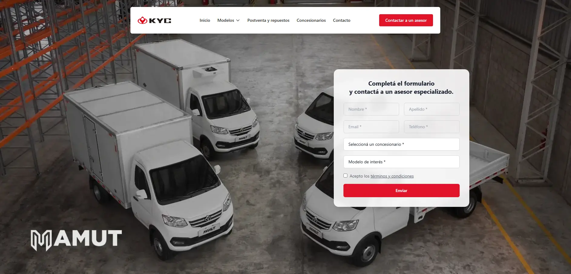 KYC