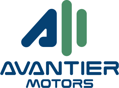 Avantier