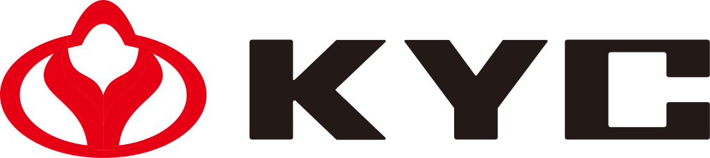 KYC