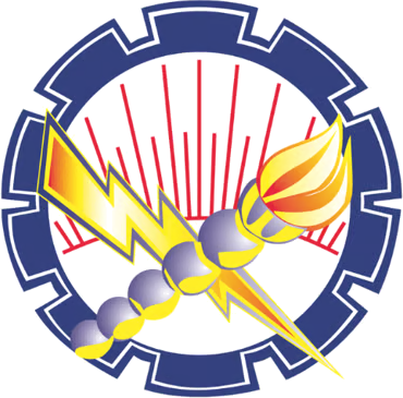Sindicato Luz y Fuerza
